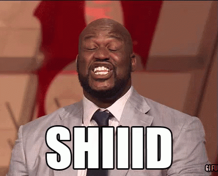 shii gifs tenor tenor?itemid=8351847 shii gifs tenor